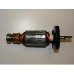 Rotor Makita bušilice HR3200C 513748-0